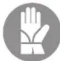 Lavor Metis - > SYMBOL - 9