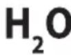 Lavor Metis - > STEAM AND WATER OUTPUT ADJUSTMENT - 1