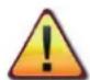 Lavor SWL R1000 - STOP: - 1