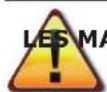 Lavor SWL R1000 - 4