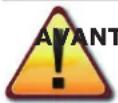Lavor SWL R1000 - MANUEL D'INSTRUCTION POUR MOTOBALAYEUSE - 2