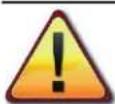 Lavor SWL R1000 - INDICATORE STATE DI CARICA: - 1