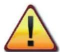 Lavor SWL R1000 - STOP: - 1