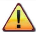 Lavor SWL R1000 - STOP: - 1