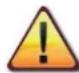 Lavor SWL R1000 - CHARGE INDICATOR: - 1