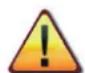 Lavor SWL R1000 - ATENCION: - 2