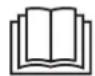 Lavor SWL R1000 - CHAPTER 3 - PREPARATION (UNPACKING) - 4