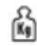 Lavor FREE EVO - TERMINOLOGIE ET LEGENDE DES SYMBOLES REDACTIONNELS - 1