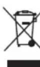Lavor FREE EVO - LIKVIDACE ODPADU - 1
