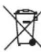 Lavor FREE EVO - ELIMINARE - 1