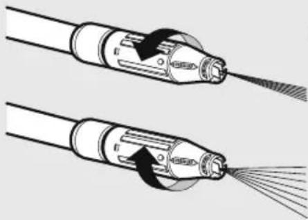 Lavor MCHPX - H - 4