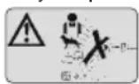 Lavor MCHPX - ⚠️ ATENTIE: - 2