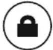 Lavor MCHPX - MÄRGID - 4