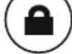 Lavor MCHPX - SYMBOLY - 5