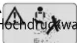 Lavor MCHPX - ⚠️ ACHTUNG: - 2