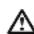 Lavor MCHPX - ⚠️ ACHTUNG: - 1