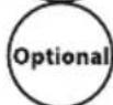 Lavor MCHPX - SYMBOLS - 6