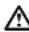 Lavor MCHPX - HUOMIO: - 1
