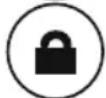 Lavor MCHPX - SYMBOLE - 4