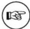 Lavor MCHPX - SYMBOLS - 3