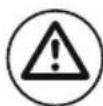 Lavor MCHPX - SYMBOLS - 2