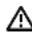 Lavor MCHPX - ATTENZIONE: - 1