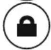 Lavor MCHPX - SYMBOL - 4