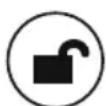Lavor MCHPX - SYMBOL - 5
