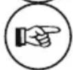 Lavor MCHPX - SYMBOL - 3