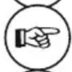 Lavor MCHPX - SYMBOLER - 3