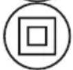 Lavor MCHPX - SYMBOLE - 7