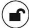 Lavor MCHPX - SYMBOLS - 5