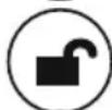 Lavor MCHPX - SYMBOLY - 6