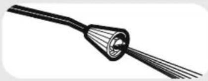 Lavor MCHPX - H - 2