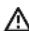 Lavor MCHPX - ⚠️ ATENTIE: - 1