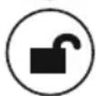 Lavor MCHPX - SYMBOLER - 5