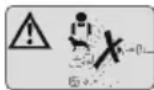 Lavor MCHPX - > AVISOS - 2