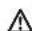 Lavor MCHPX - LET OP: - 1