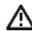 Lavor MCHPX - ⚠POZOR: - 1
