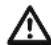 Lavor MCHPX - UK - 1