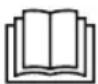 Lavor MCHPX - SYMBOL - 1