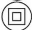 Lavor MCHPX - SYMBOLS - 7