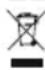 Lavor MCHPX - ÉLIMINATION - 1