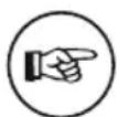 Lavor MCHPX - SYMBOLE - 3