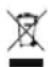 Lavor MCHPX - LIKVIDACE - 1