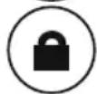Lavor MCHPX - SYMBOLER - 4