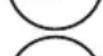 Lavor MCHPX - SYMBOLY - 4