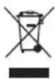 Lavor COMFORT XS-R1 UP - DESCARTE - 1