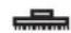 Lavor COMFORT XS-R1 UP - Pente maximale de la zone de travail 2% (nte maximale de la zone de transport 10%) - 1