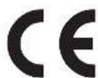 Lavor EG-MS 3800 - DECLARATIE DE CONFORMITATE - 1